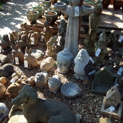 Johnson S Garden Centers Nurseries Gardening 21st Woodlawn Photo Of Johnson S Garden Centers Wichita Ks United States