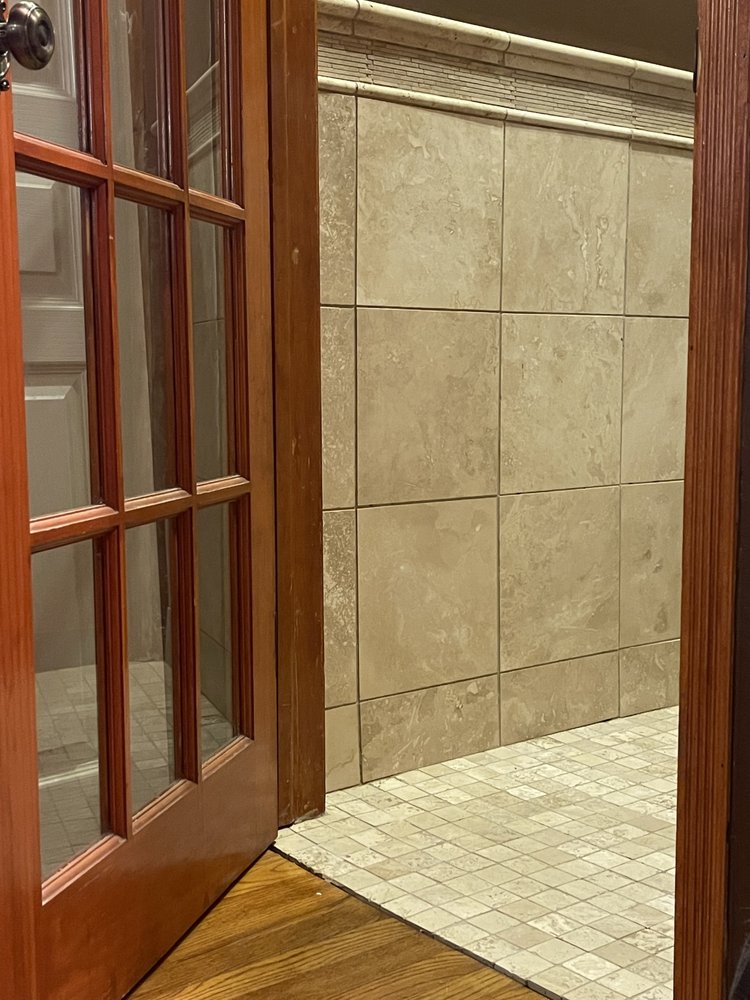 DeMayo Tile