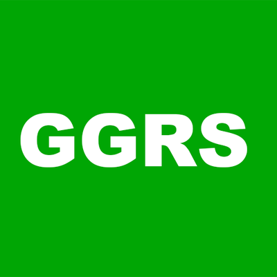 P O Of Green Guys Recycling Solutions Deptford Nj United States Recycling Center P O Of Green Guys Recycling Solutions Deptford Nj United States Recycling Center