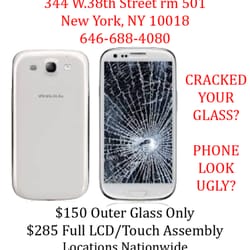 Iphone Repair Hell S Kitchen Iphone Repair Hell S Kitchen