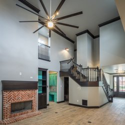 Creative homes lubbock tx Creative homes lubbock tx