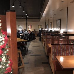 Corner Asian Bistro 91 Photos 71 Reviews Chinese 210 Photo Of Corner Asian Bistro Bwood Tn United States