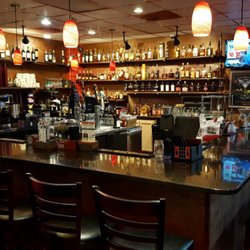 The Best 10 Italian Restaurants In Waldorf Md With Prices Last 2 Bobby Rucci S