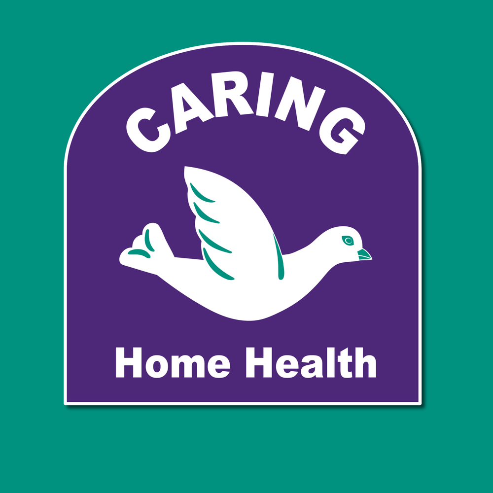 caring home health carers home health care 2515 n caring home health carers home health care 2515 n
