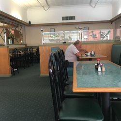 Mr Lu S Bellefonte Wok Chinese Restaurant 39 Reviews Photo Of Mr Lu S Bellefonte Wok Chinese Restaurant Pa United States
