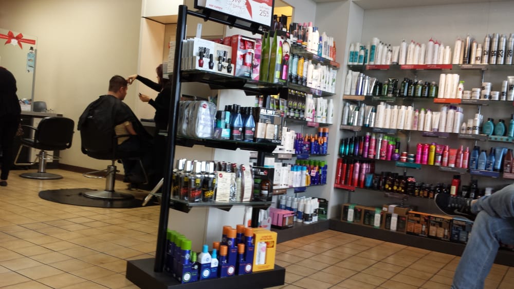 Online Gift Cards Gift Certificates In Nottingham Md Giftrocket