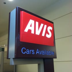 avis car rental midway airport
Avis Rent A Car - CLOSED - 16 Reviews - Car Rental - 5001 S Cicero ... avis car rental midway airport
Avis Rent A Car - CLOSED - 16 Reviews - Car Rental - 5001 S Cicero ...