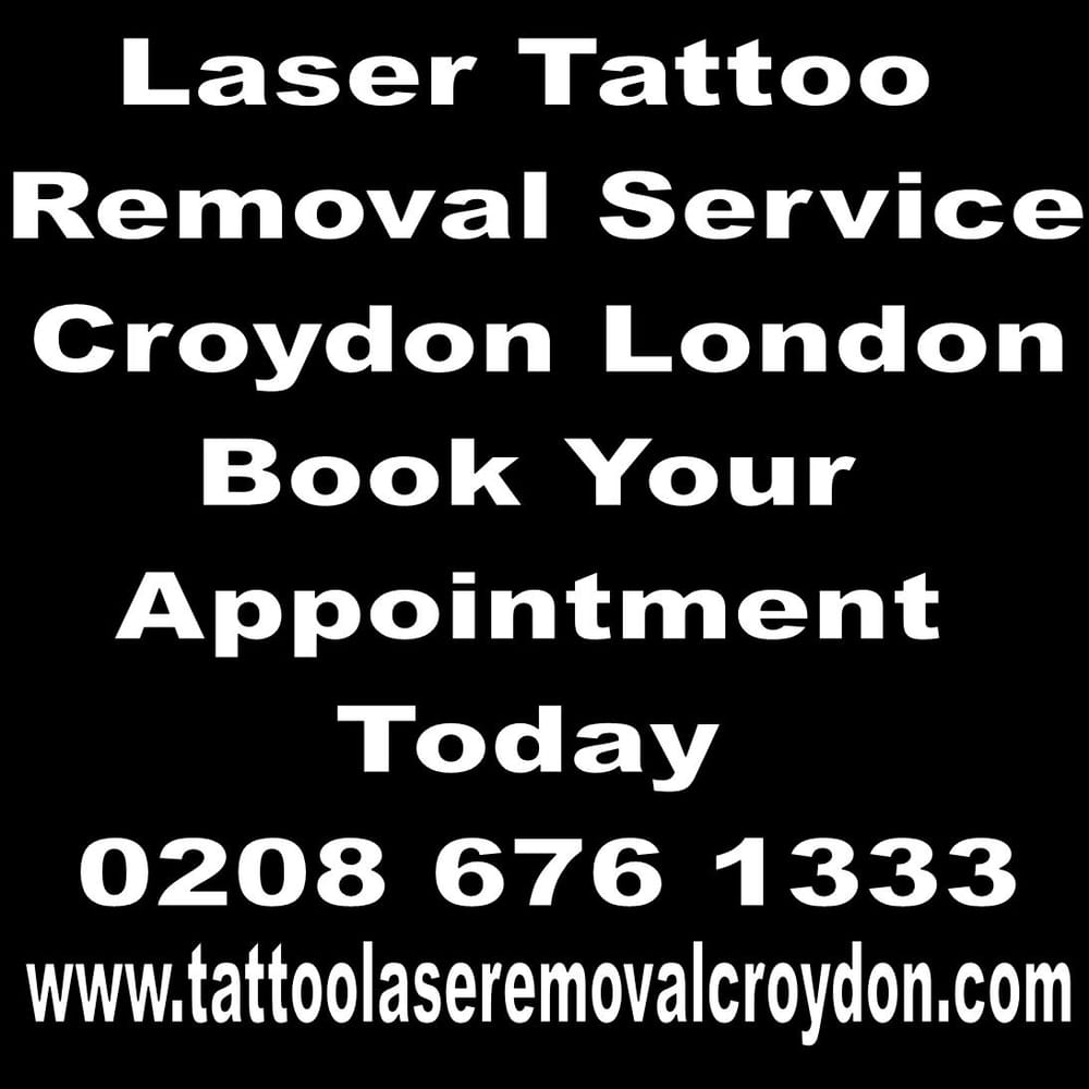 tattoo laser removal croydon tattoo removal 56 shirley tattoo laser removal croydon tattoo removal 56 shirley