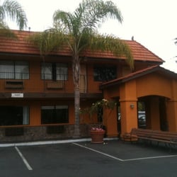 Travelodge San Ysidro Closed 16 Reviews Hotels 643 E Photo Of Travelodge San Ysidro Ca United States
