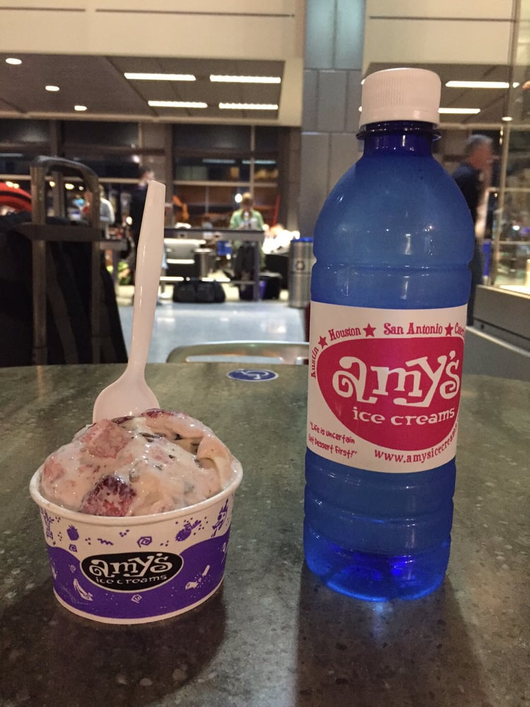 Amy’s Ice Creams 70 Photos & 79 Reviews Austin, TX, United States