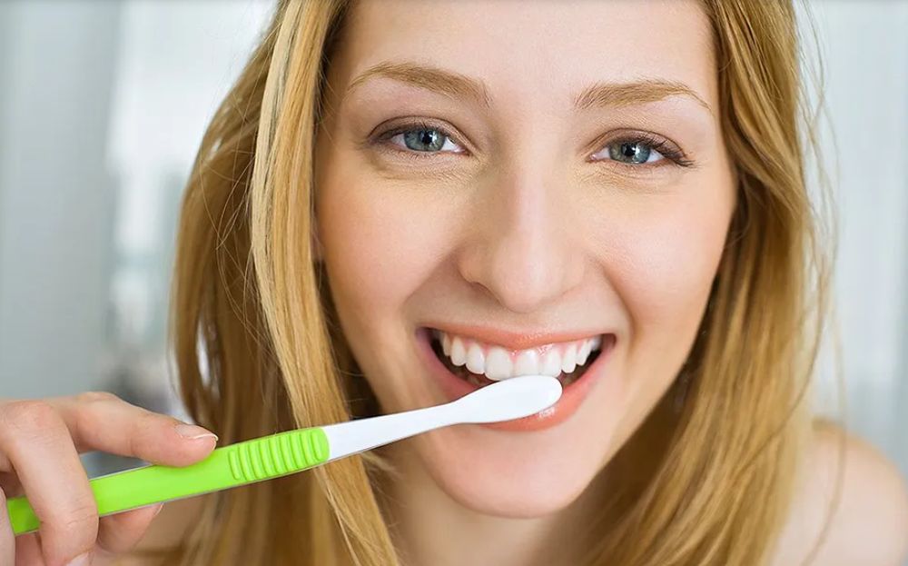 image of business Sun Dental