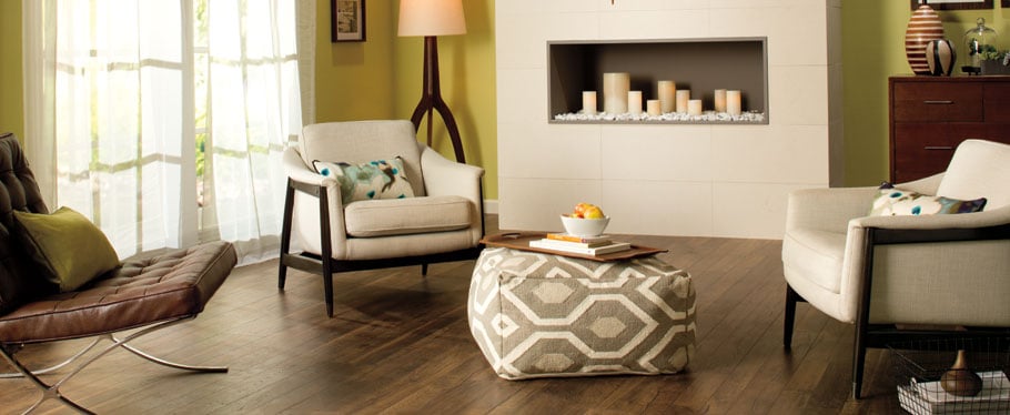 image of business Abbeys Carpet City