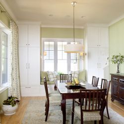 michelle riviera interior design