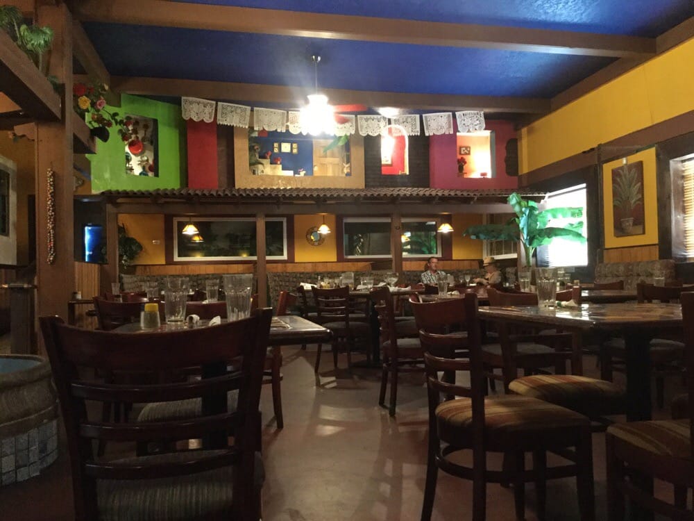 Andrades Mexican Restaurant Boise Menu Andrades Mexican Restaurant Boise Menu