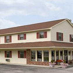Knights Inn North Attleboro Providence Ri Hotels 787 South Photo Of Knights Inn North Attleboro Providence Ri Ma