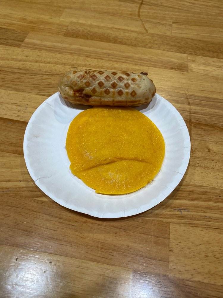 Pascua’s Lechon & Catering Pascua’s Lechon & Catering