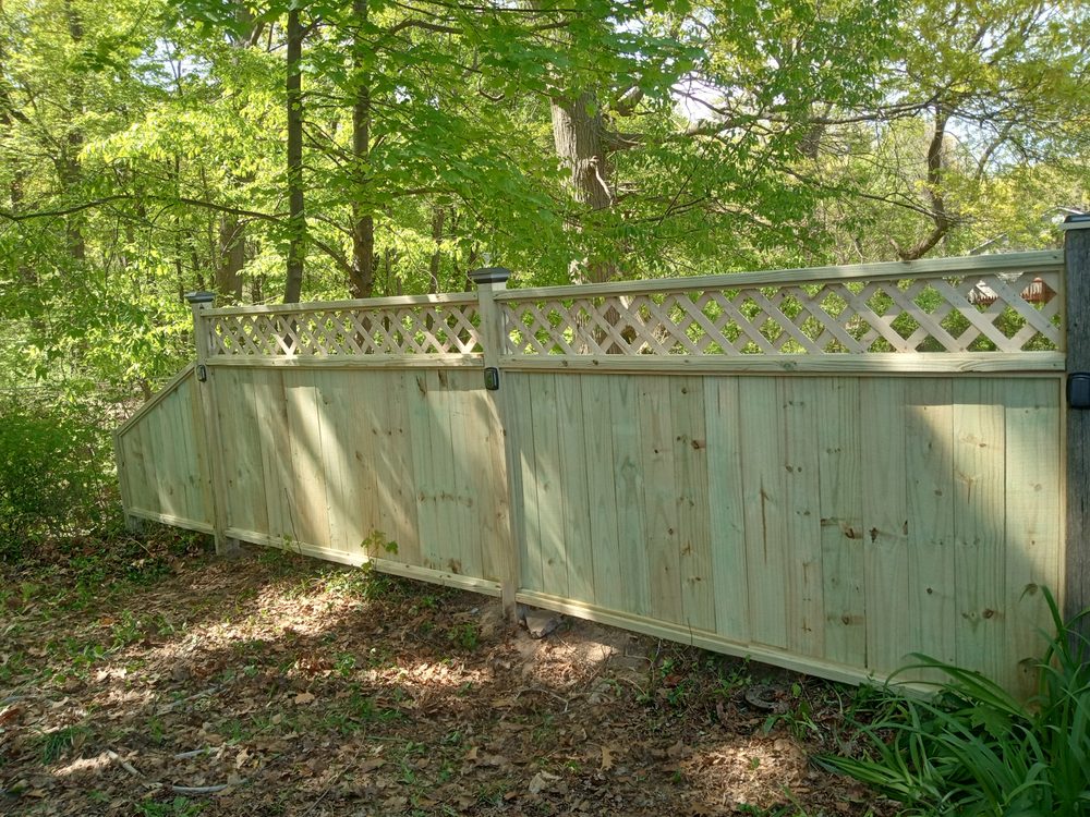 Silvernail Home Improvements