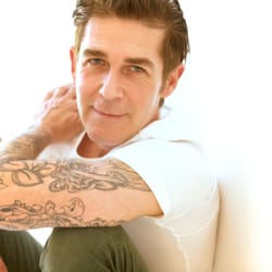 Glynn Jones Salon & Spa photo