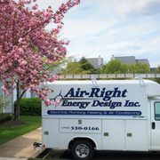 Air Right Energy Design 50 Photos 10 Reviews Plumbing 12167 Rick Photo Of Air Right Energy Design Manas Va United States