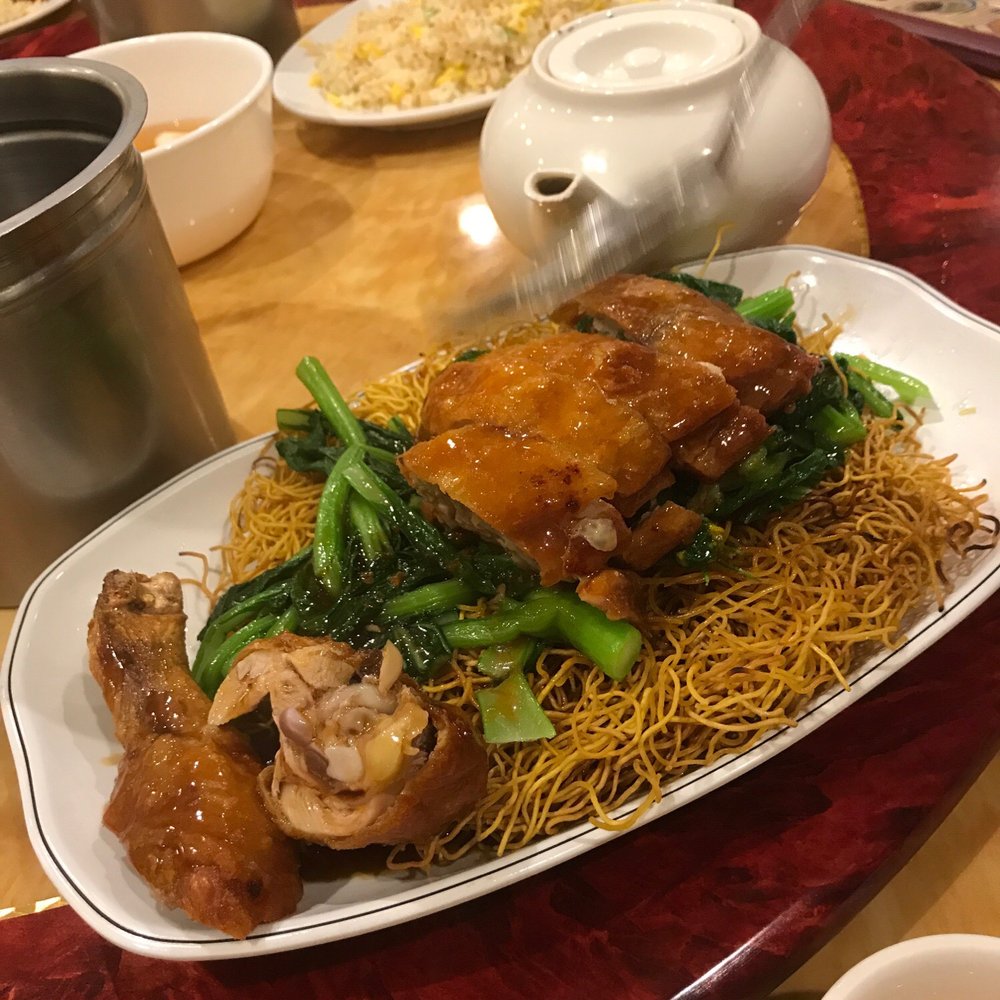 Lobster King 699 Photos & 452 Reviews Seafood 1380 S King St