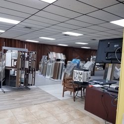 K S Whole Tile 32 Photos 12 Reviews Building Supplies Photo Of K S Whole Tile Clearwater Fl United States We Have An