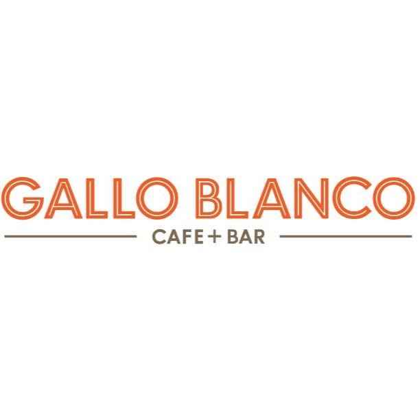 Gallo Blanco Bars 928 East Pierce St, Phoenix, AZ