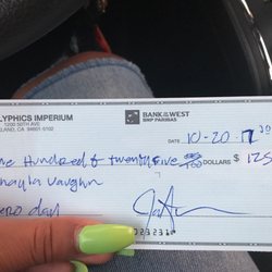 Dayton cash advance picture 9