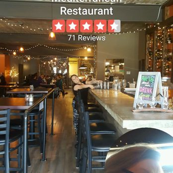 Olive Tree Mediterranean Restaurant Closed 75 Photos 92 Photo Of Olive Tree Mediterranean Restaurant Seattle Wa United States