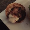 Hook & Ladder Restaurant