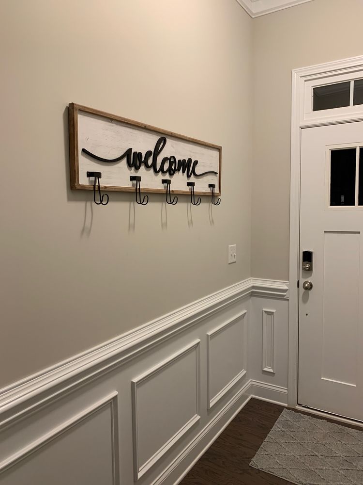 Haulers and Installers