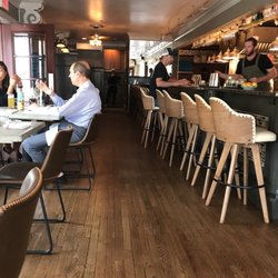 Tsk Thames Street Kitchen 64 Photos 41 Reviews Tsk Thames Street Kitchen 64 Photos 41 Reviews