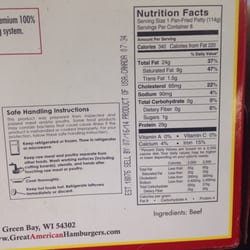 the village market 40 reviews grocery 30 corinth st village market roslindale flyer