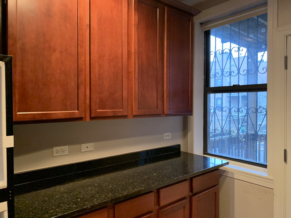 image of business First Chicago Remodeling & HVAC