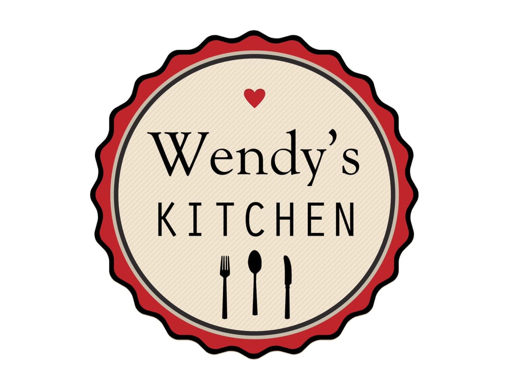 Photo of Wendys Kitchen