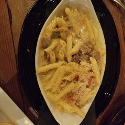 The Best 10 Restaurants Near Old Sacramento Ca 95814 1 Hoppy S Railyard Kitchen Hopgarden