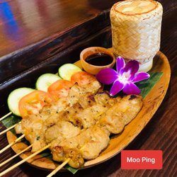 The Best 10 Seafood Restaurants Near Fish Peddler Restaurant And Bt Thai Restaurant