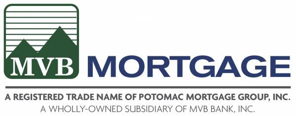 MVB Mortgage