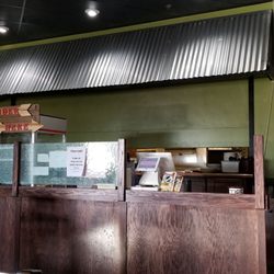 The Best 10 Restaurants Near Paso Robles Ca 93446 Last Updated Ad Paso S Pizza Kitchen