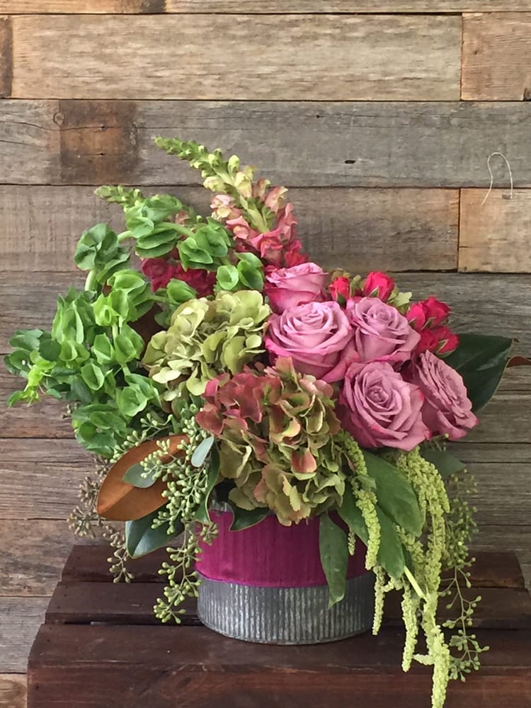 especially yours 16 photos florists 228 junction hwy especially yours 16 photos florists 228 junction hwy