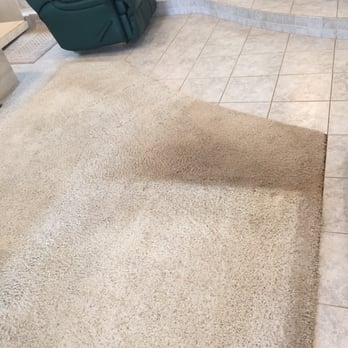 Direct Carpet Unlimited 116 Photos 100 Reviews Carpeting Photo Of Cortes Carpet Cleaning San Marcos Ca United States The Dirt