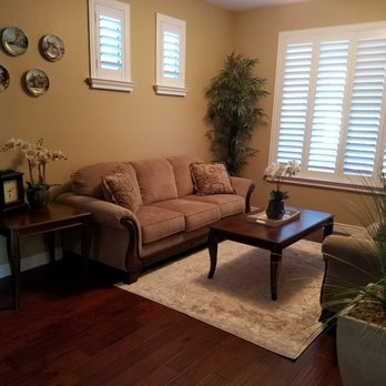 Southwest Blinds Shutters 51 Photos 42 Reviews Shades Photo Of Southwest Blinds Shutters Gilbert Az United States