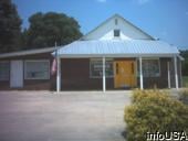 A Better Choice Insurance Agency