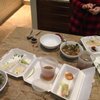 Pho & Vietnamese Sandwich