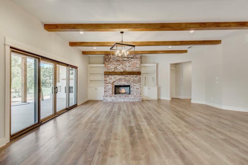 BellStone - Masonry Supply