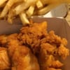 Hardee's