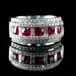 Photos For Denny Bales Diamonds Yelp Photo Of Denny Bales Diamonds Corpus Christi Tx United States