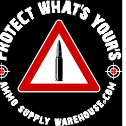 Ammo Supply Warehouse - 26 Reviews - Guns & Ammo - 370 S Barney St ... Ammo Supply Warehouse - 26 Reviews - Guns & Ammo - 370 S Barney St ...
