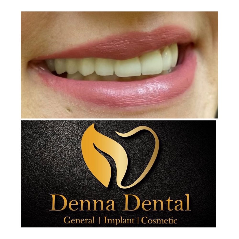 image of business Denna Dental