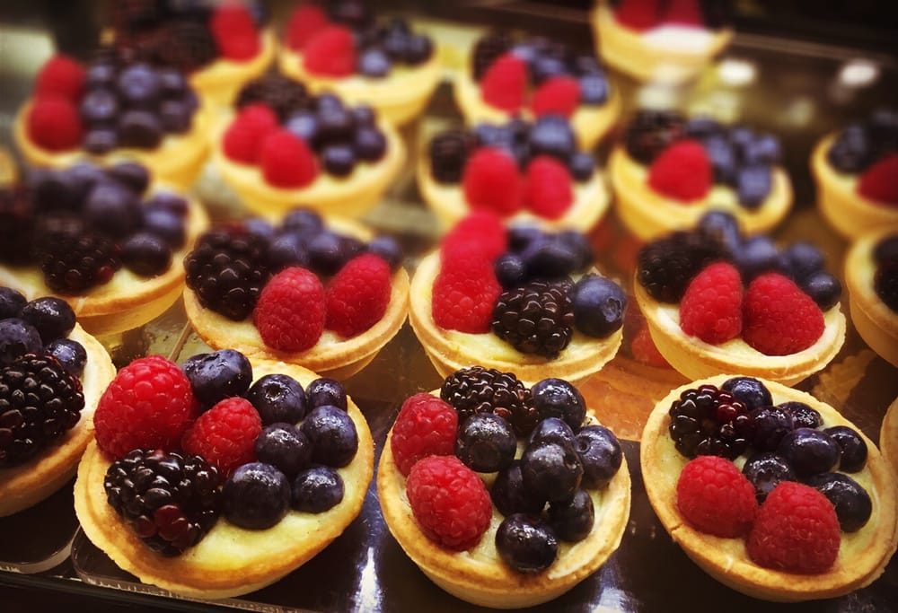 mini fruit tarts yelp whole foods fruit tart