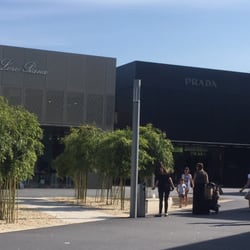 moncler metzingen avis moncler metzingen avis